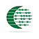 Inc U LLC